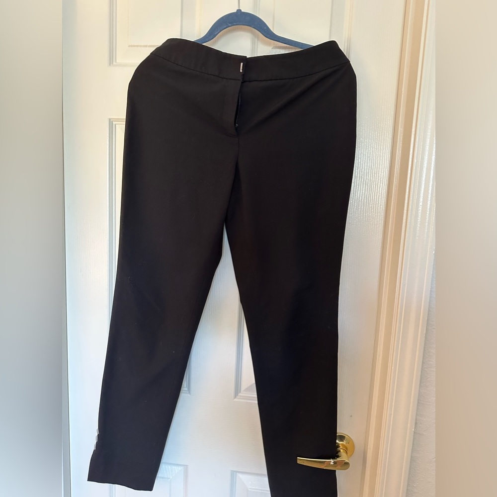 Social Pants
